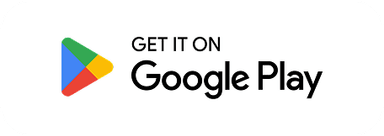 구글 플레이 스토어