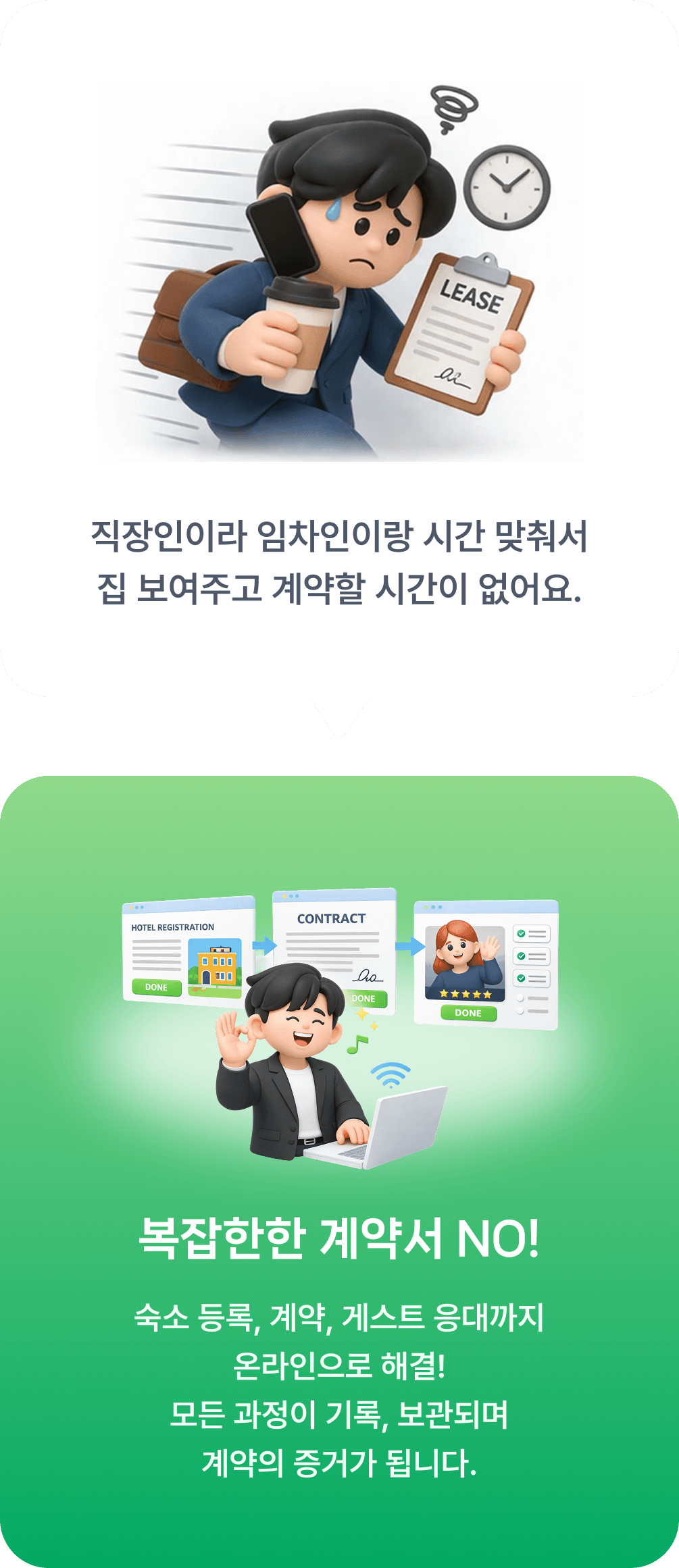 solution3